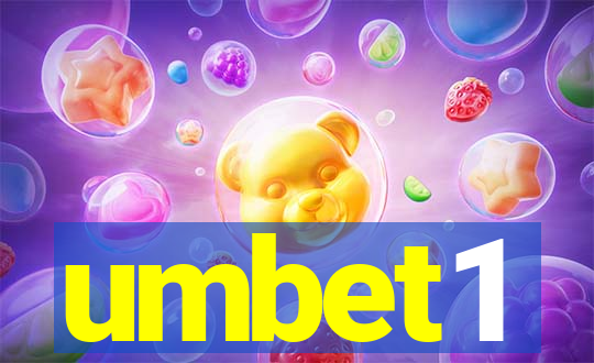 umbet1