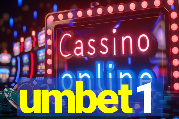 umbet1