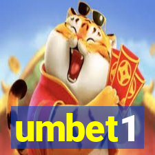 umbet1