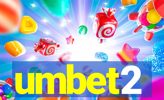 umbet2