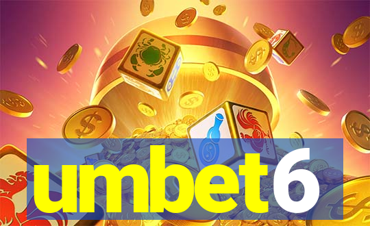 umbet6