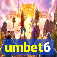 umbet6