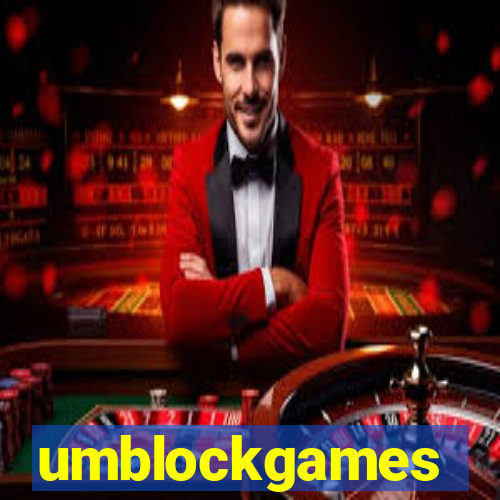 umblockgames