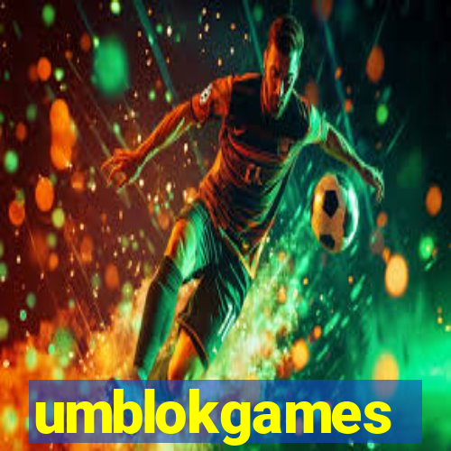 umblokgames