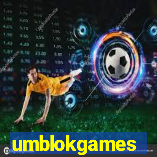 umblokgames