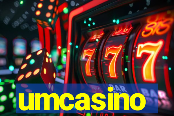 umcasino