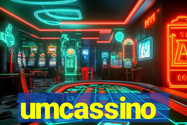 umcassino-2.com