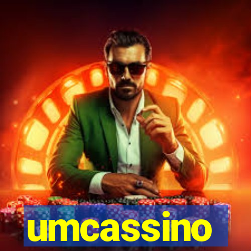 umcassino-2.com