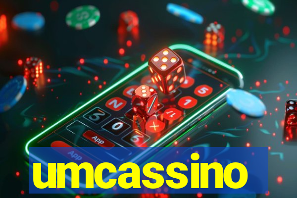 umcassino-2.com