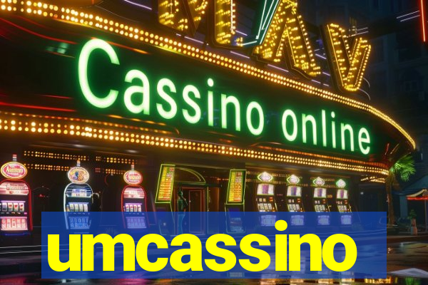 umcassino-4.com