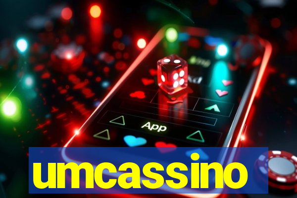 umcassino-4.com