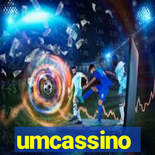 umcassino-5