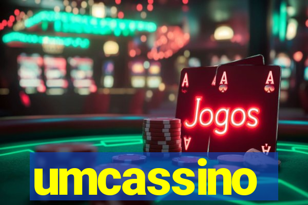 umcassino-5.com