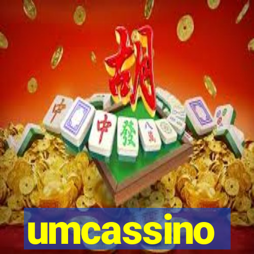 umcassino-5.com