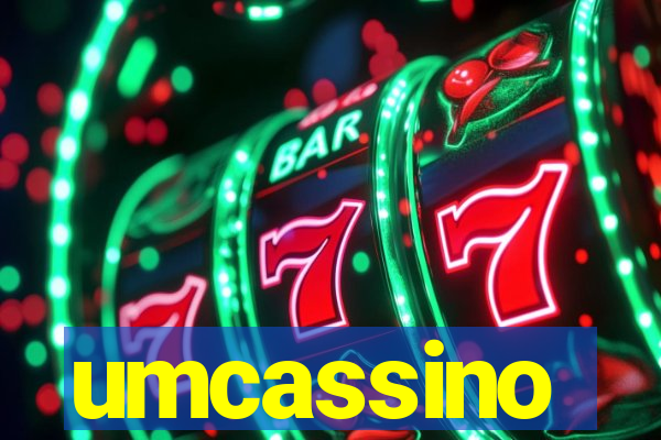 umcassino-5.com