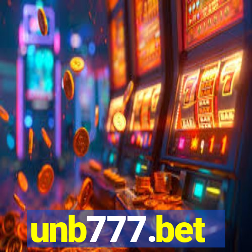 unb777.bet