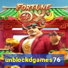 unblockdgames76