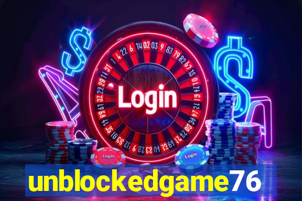 unblockedgame76.com