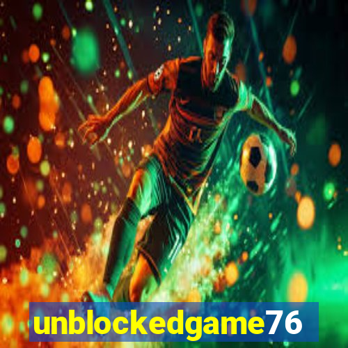 unblockedgame76.com