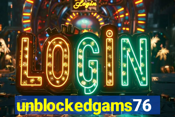 unblockedgams76