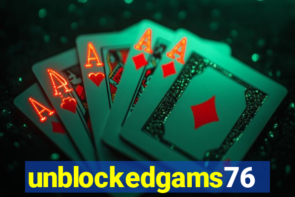 unblockedgams76