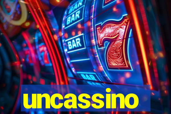 uncassino