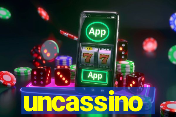 uncassino