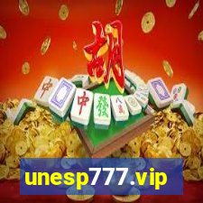 unesp777.vip