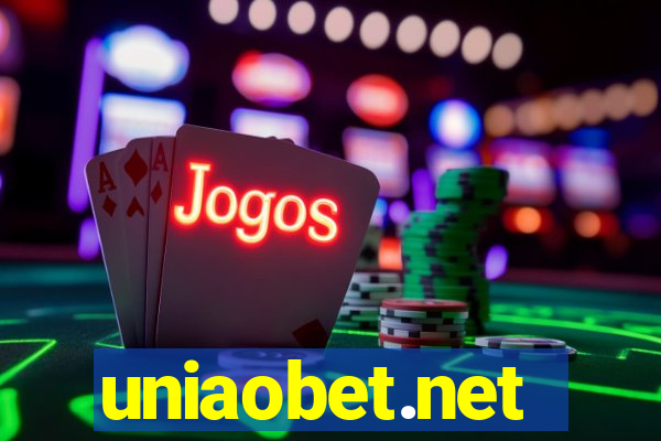 uniaobet.net