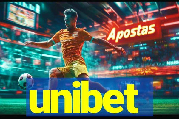 unibet