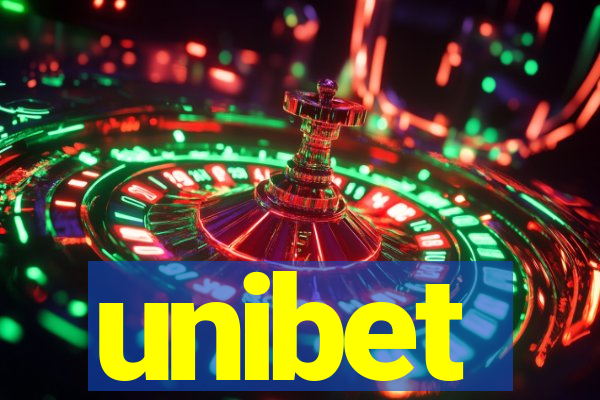 unibet