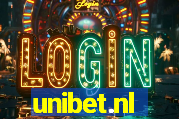 unibet.nl