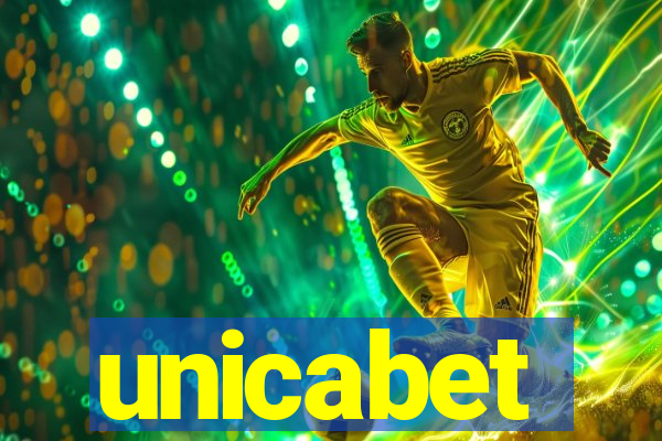 unicabet