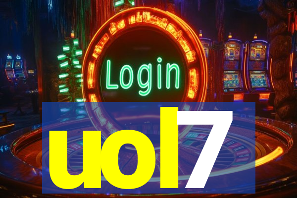 uol7