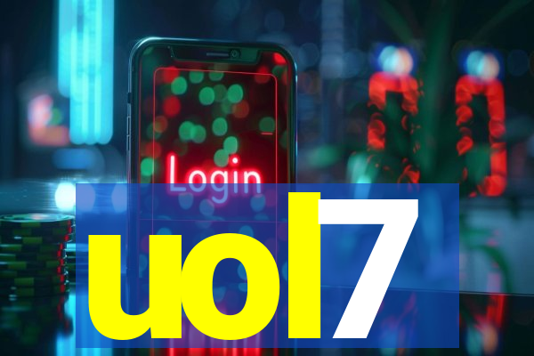 uol7