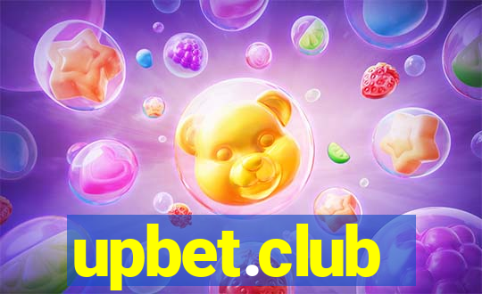 upbet.club