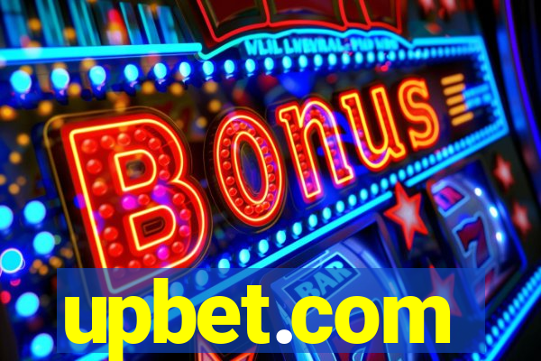 upbet.com