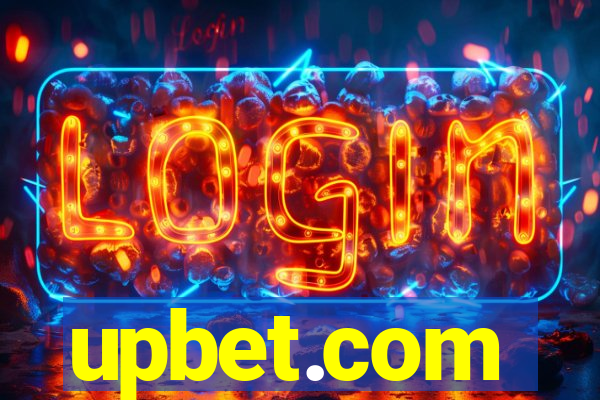 upbet.com