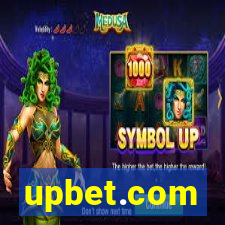 upbet.com