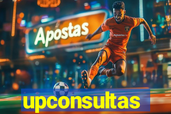 upconsultas