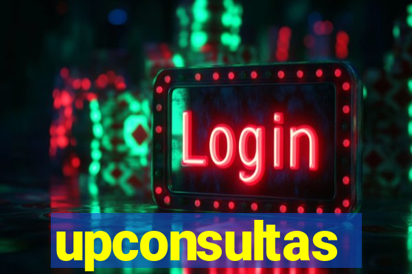 upconsultas