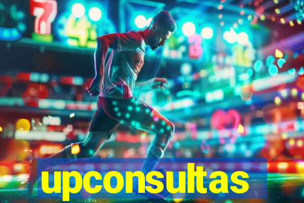 upconsultas