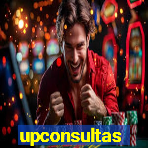 upconsultas