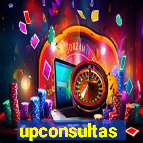 upconsultas