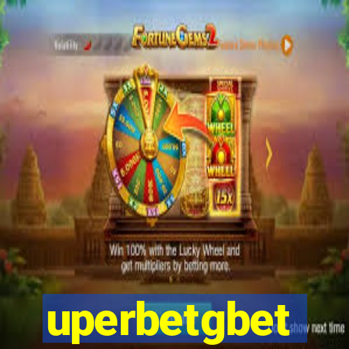 uperbetgbet