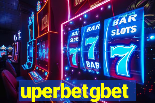 uperbetgbet