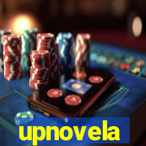 upnovela