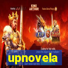 upnovela