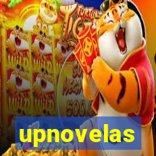 upnovelas