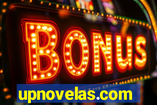 upnovelas.com